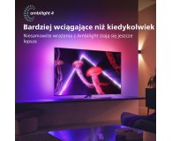 Philips 77OLED807 - 1071877 - zdjęcie 6